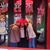 Christine Mountz-Hartline's profile image