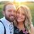 Kimberly Prescott Lee's profile image