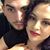 Suhey Montelongo's profile image