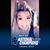 Nicole Stacey's profile image