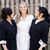 Rossana Castino Robba's profile image