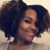 Pamela Frison's profile image