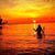 Karol Simpson's profile image