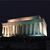 Brian W. Brunsen's profile image