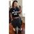 Jessica Olivarez's profile image