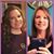 Kristi Daniels's profile image