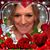 Diana Warren's profile image