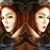 Perla Polanco's profile image