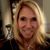Sandi Kellman's profile image