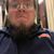 Joe Deanda Jr.'s profile image