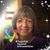 Dawn Housel's profile image
