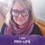Charnie Barker Hicks's profile image