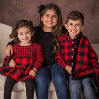 Nataly Dayan's profile image