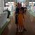Pam Murphy Cataloni's profile image