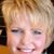 Beth Gootee's profile image