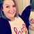 Miranda Cooper's profile image