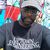 Joseph Arthur Wilkerson's profile image