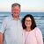 Lyn Toney's profile image