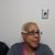 Phaedra Harris's profile image
