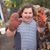 Sandy Franklin Burnette's profile image