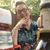 Zack Mast's profile image