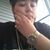 Robert James Poyfair Jr's profile image