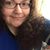 Kelly Peters's profile image