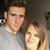 Nicholas Meldrum's profile image