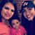 Cindy Gallegos-Gonzalez's profile image