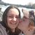 Missy Reichard's profile image