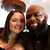 Stacey H. Davis's profile image