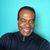 Emory Sims's profile image