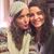 Carrie Flax's profile image
