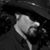 Mark Carter's profile image
