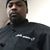 Ty Butler's profile image