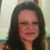 Sherry Lee's profile image