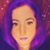 Heather LeClaire's profile image