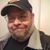 Alan Griff's profile image