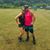 Scott Steffens's profile image