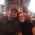 Brandy Sweeden's profile image