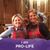 Gena Hayes Cripps's profile image