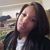 Philis Norwood's profile image