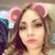 Vivis Flores's profile image