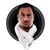 Rashed Espano's profile image