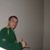 Andrew Kender's profile image