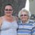Lori Hensen's profile image