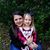 Cayla Bridges Hughes's profile image
