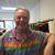 Ray Beaupre's profile image
