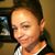 Melody Stone-Lembke's profile image