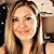 Simona Podškubková's profile image